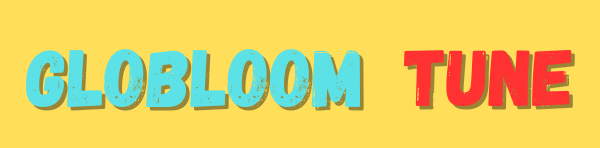 Globloom.online – Amplifying Global Voices for a Sustainable Future